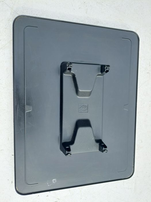 Podstawka do mopa karcher fc 7