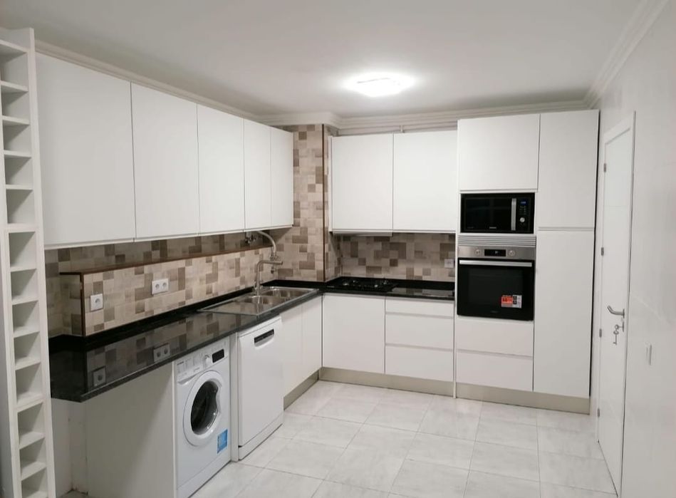 Interior Renovation530747021990318081
