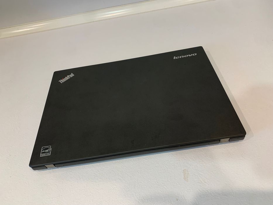 Lenovo ThinkPad x250