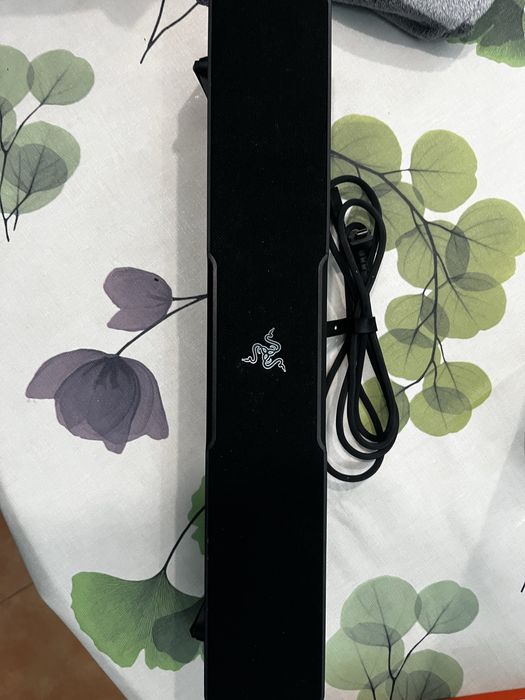 Coluna leviatan v2 x