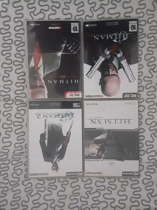 coleção  Jogos   BGAMER