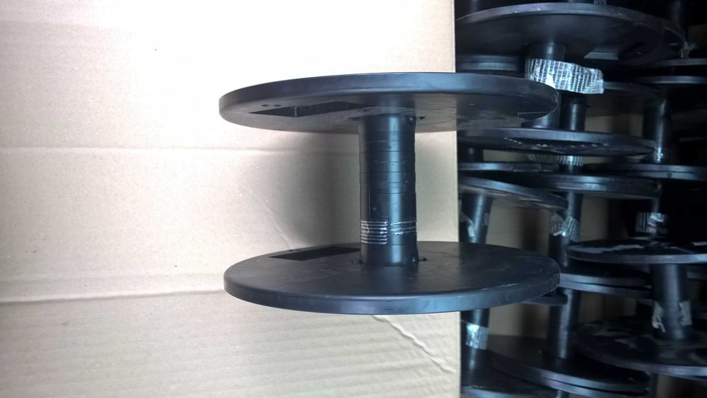 szpula rolka  200mm 20cm  10szt
