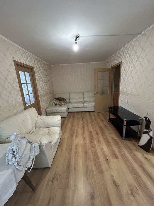 Продам 2 квартиру