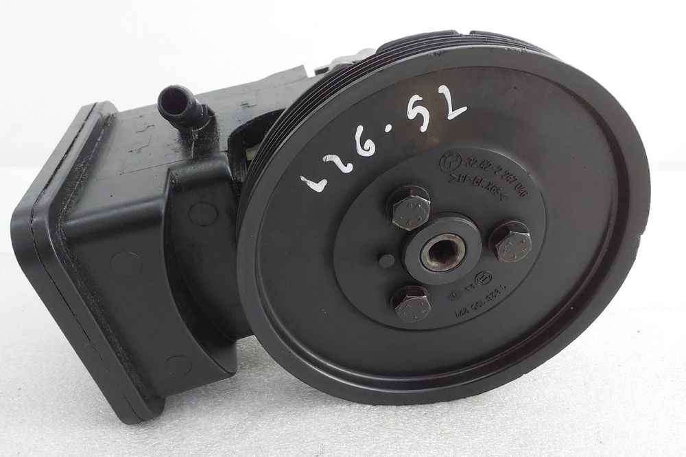 Bomba de direção BMW 3 Touring (E46)