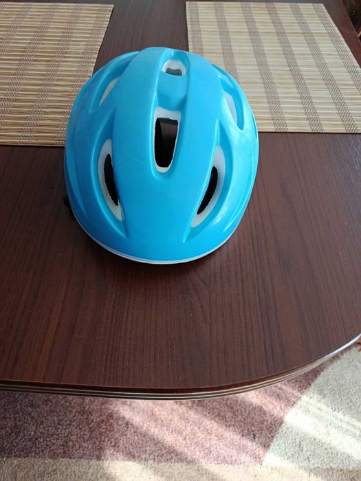 Sprzedam kask rowerowy