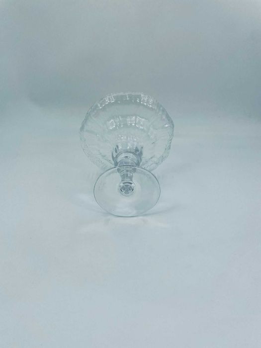Pucharek kryształowy Rosenthal Studio Line Crystal