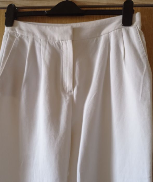 Брюки женские. Massimo Dutti