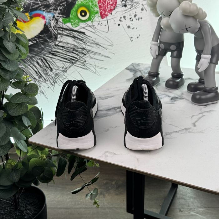 Кросівки Nike Air Max 90 39 розмір E305
