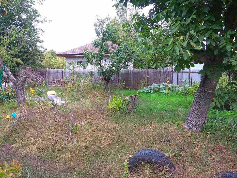 Продам дачу на Осокорках, СТ "енергетик", вул.Садова 114