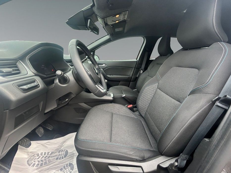 Mitsubishi ASX 1.0 MPI-T Kaiteki
