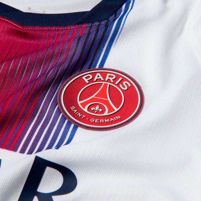 Vendo Camisola Paris