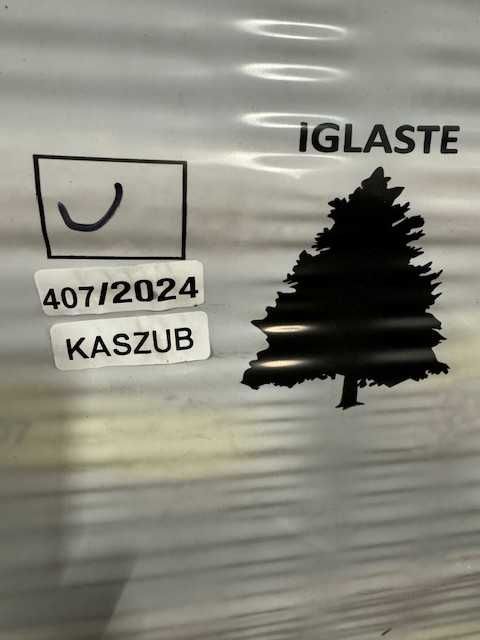 Pellet KASZUB A1 100% Sosna. Super jakość = dobra cena!!!