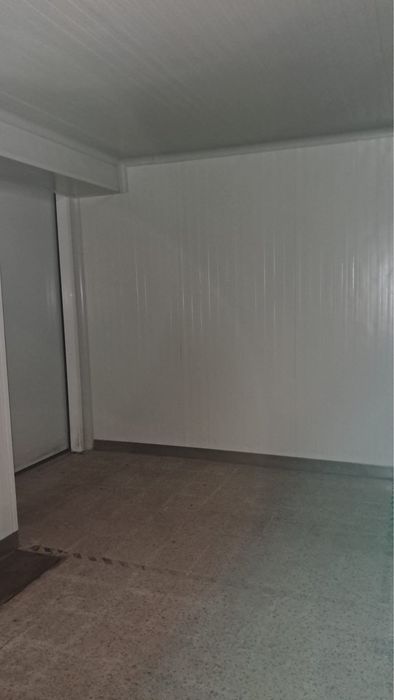 Camera frigorifica 65 m2