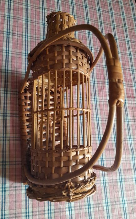 Bottle Stand425563680062187523
