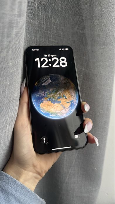 Айфон 15 про макс 512 г Iphone 15 pro max