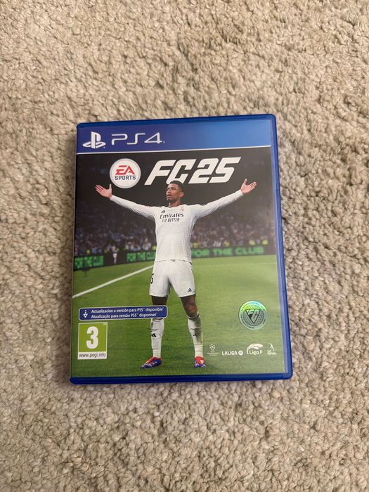 PlayStation 4 PRO 1TB