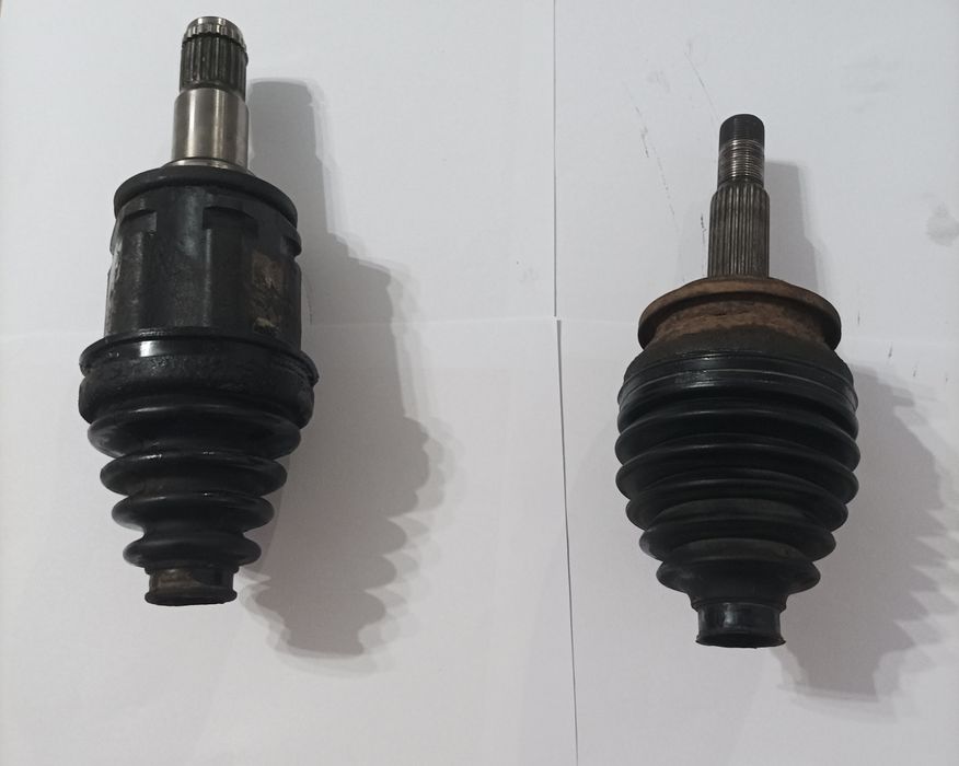 Шрус/Граната Тойота Рав4/Toyota Rav 4