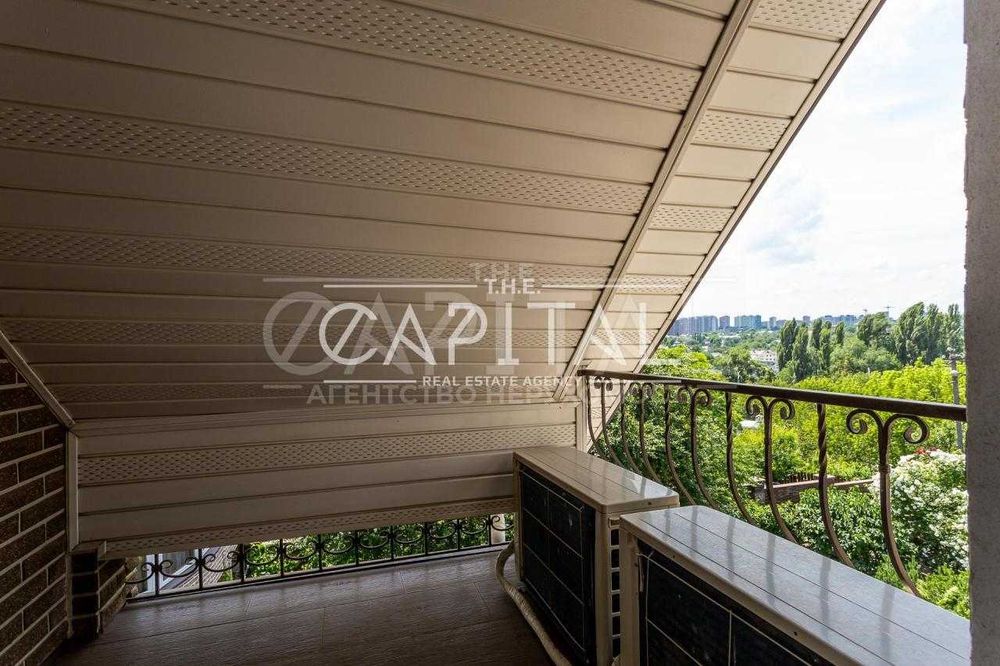 Оренда будинок повна автономність свердловина сонячні панелі