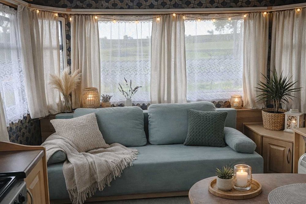 Zielona Ostoja- Domek, Sandomierz, sauna, jacuzzi