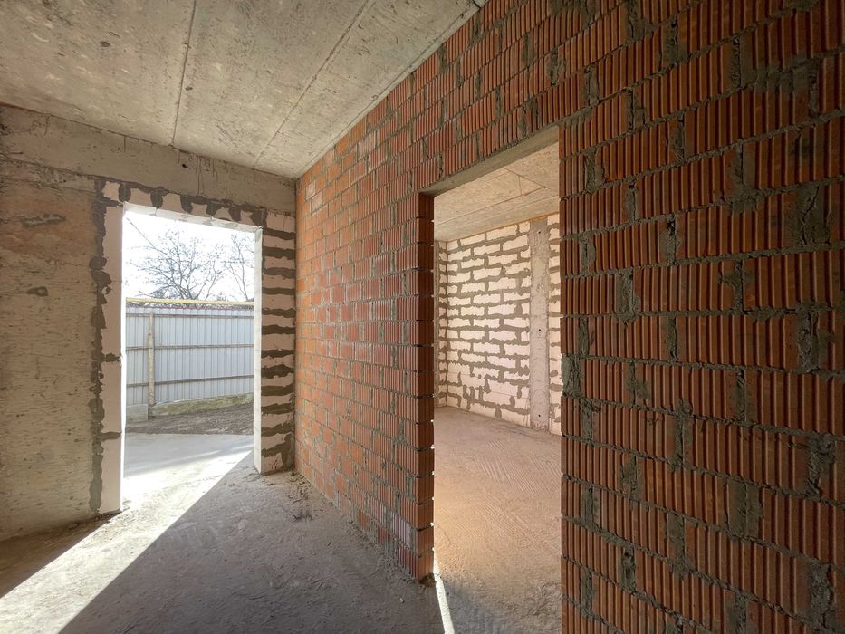 Дом по адресу ул. Танкистов (площадь 160 м²) - Atlanta.ua - фото 9