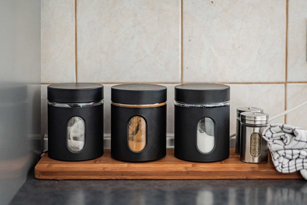 Apartamenty Wrocław Centrum - 150m od Rynku!