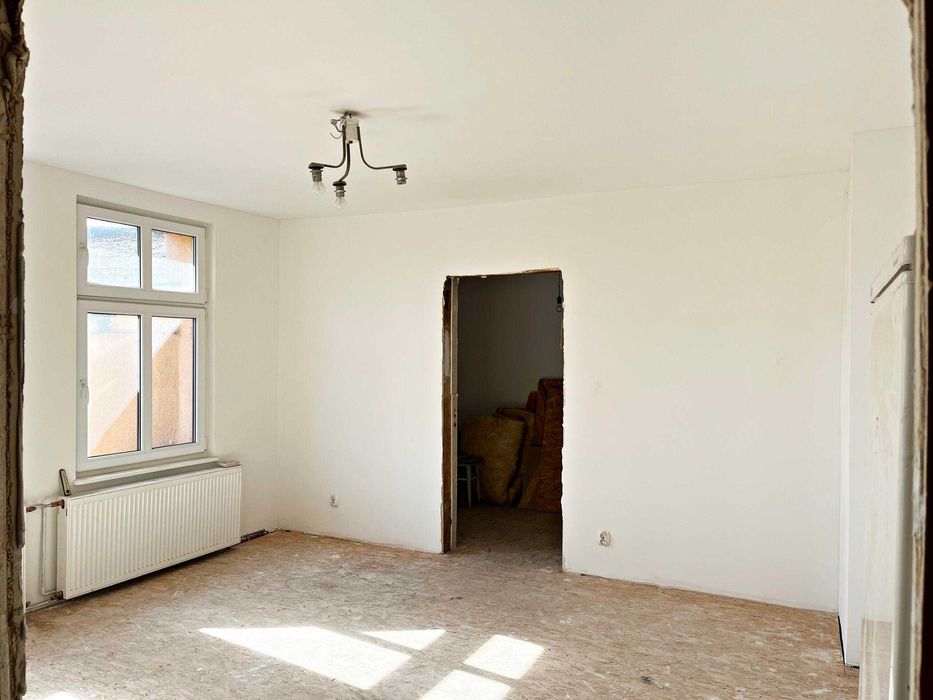 Mieszkanie na sprzedaż 121,98 m2