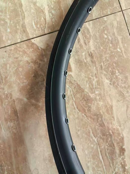 Усиленный обод 29 дюйм 36 спиц под установку мотора до 3000Вт