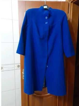 Пальто жіноче демісезонне. Нове.