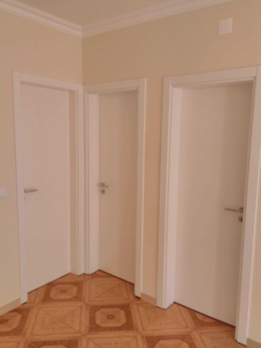 Casa para Arrendar