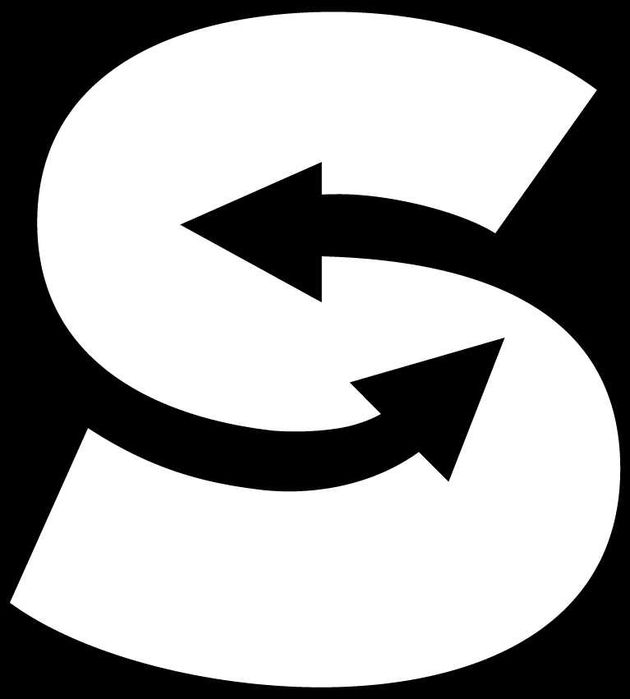 Spedycja 3,5t przyjmie w systemie mieszanym EU-PL busy plandeki 8-10ep