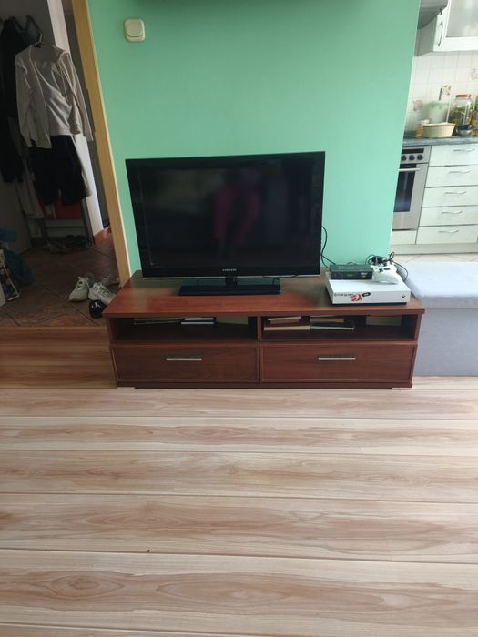 Telewizor Samsung