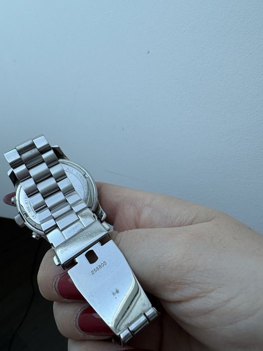 Zegarek michael kors