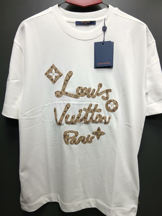 Мужская брендовая футболка Made in France