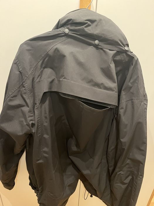 Kurtka taktyczna 5.11 , parka