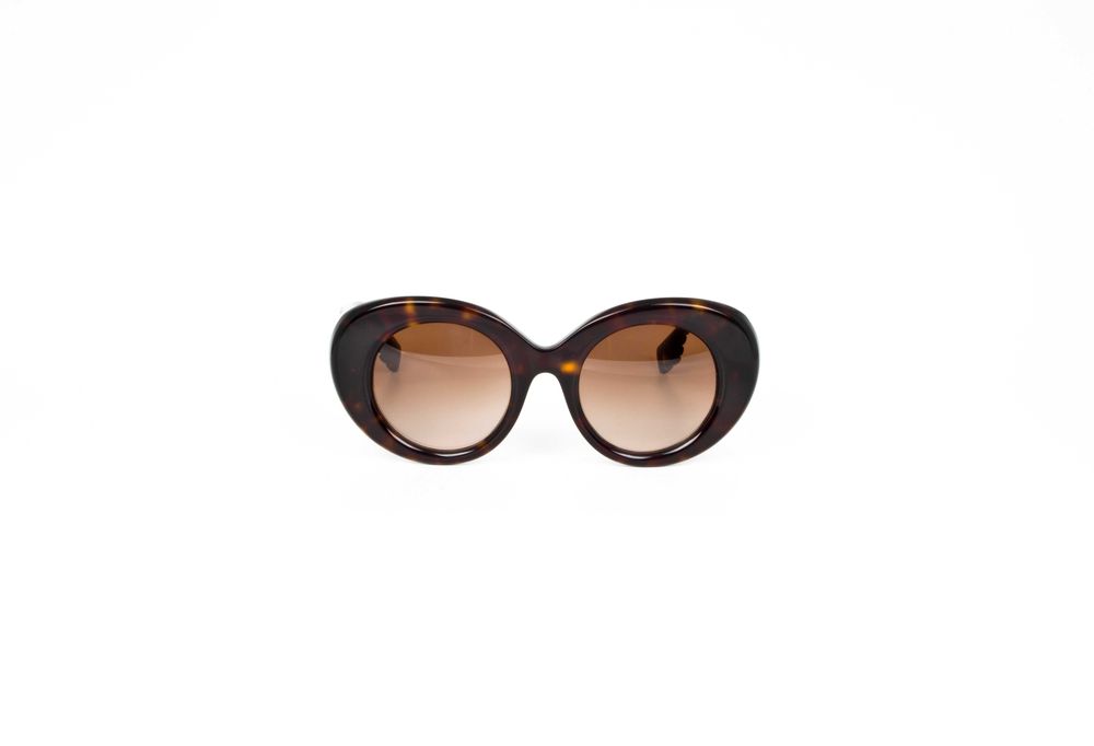 Burberry Оригинал очки новые окуляри B4409