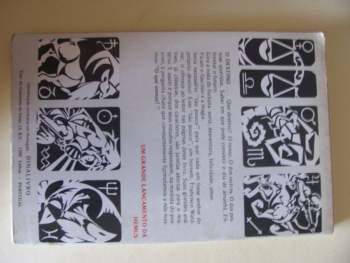 Alien Intelligence de Stuart Holroyd