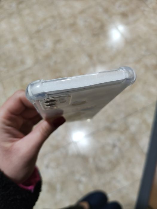 Capa telemóvel A53/A32/A33