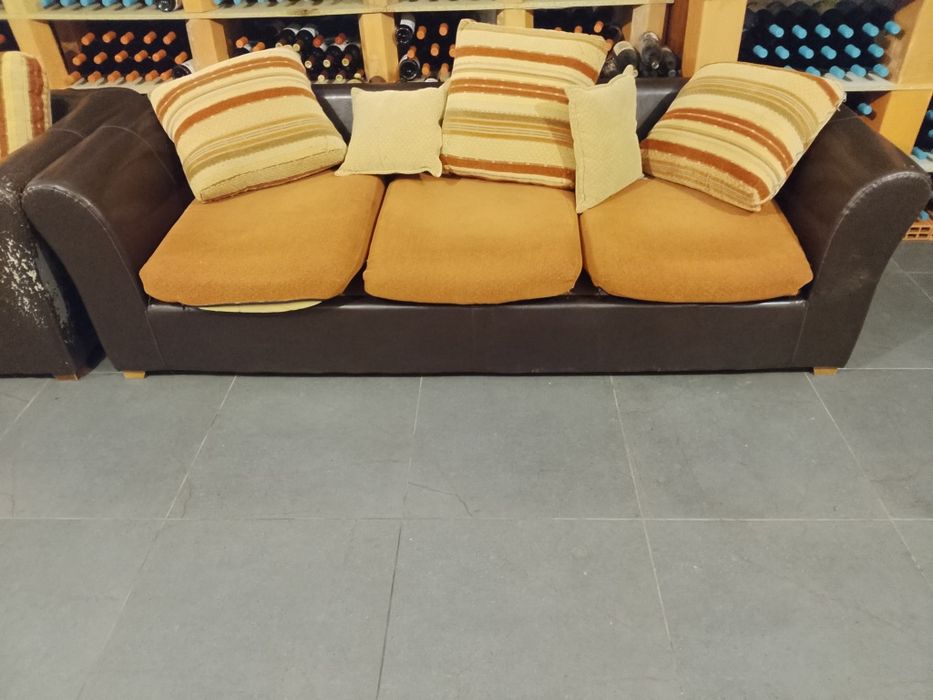 Vendo 200€ preço negociável