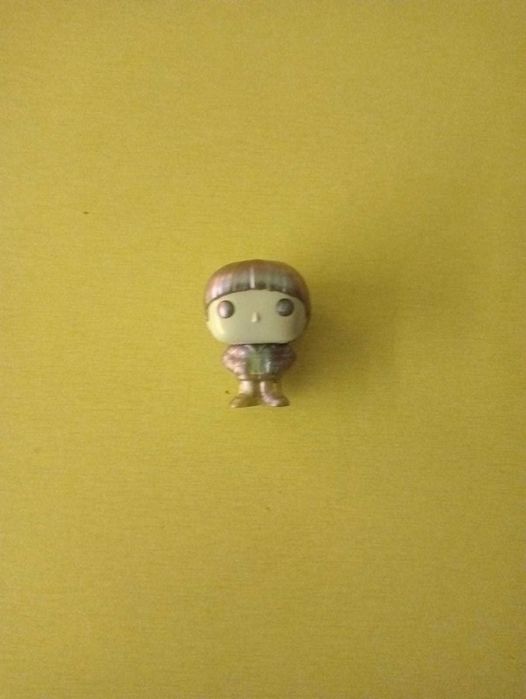Will figurka z stranger things