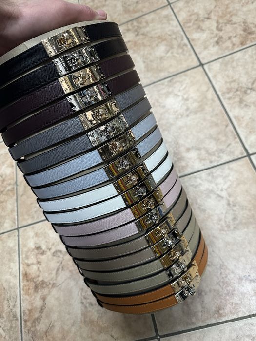 Модный женский ремень ремень узкий пояс на платье ремни женские пояс H