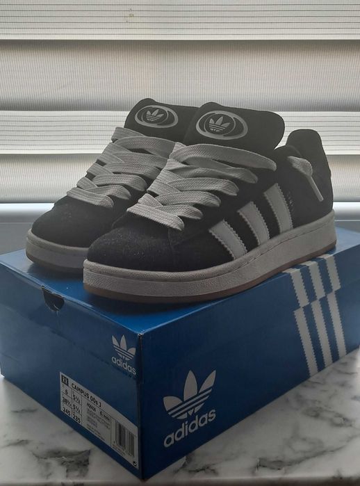 adidas campus 00s J