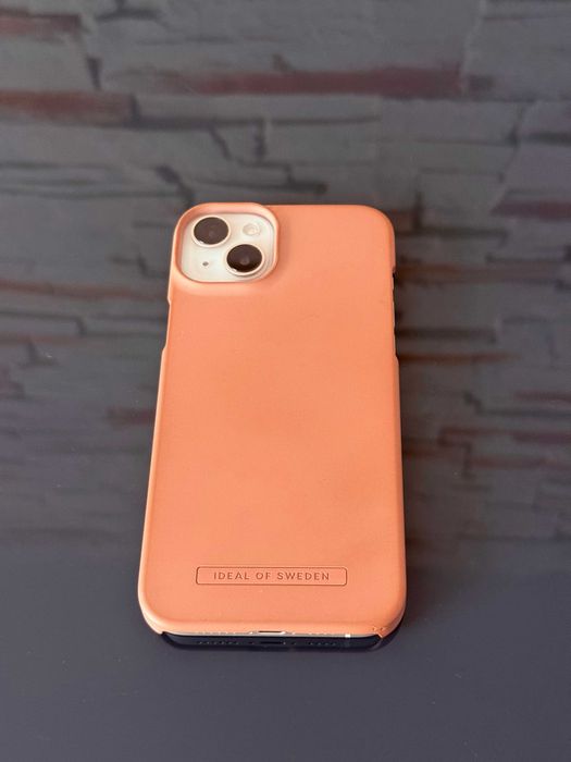 Iphone 14 plus 256GB stan IDEALNY! OKAZJA!