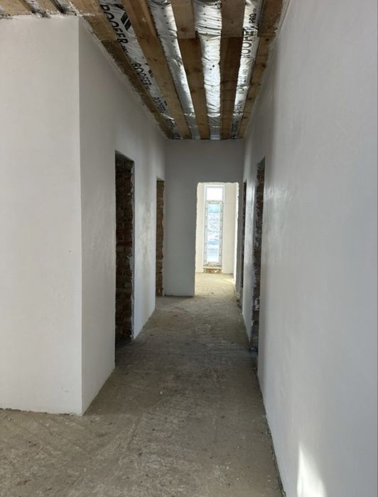 _Продаж Будинок поряд Авторинку, 12 сот. землі