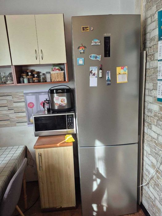 Продам 3к квартиру Приднепровск  БЕЗНАЛ