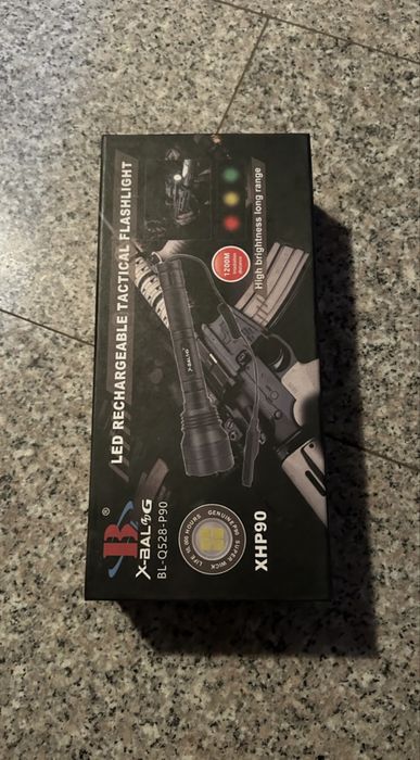 ГОТОВИЙ БІЗНЕС Ліхтарики ОПТОМ | 10+ моделей | Дуже дешево