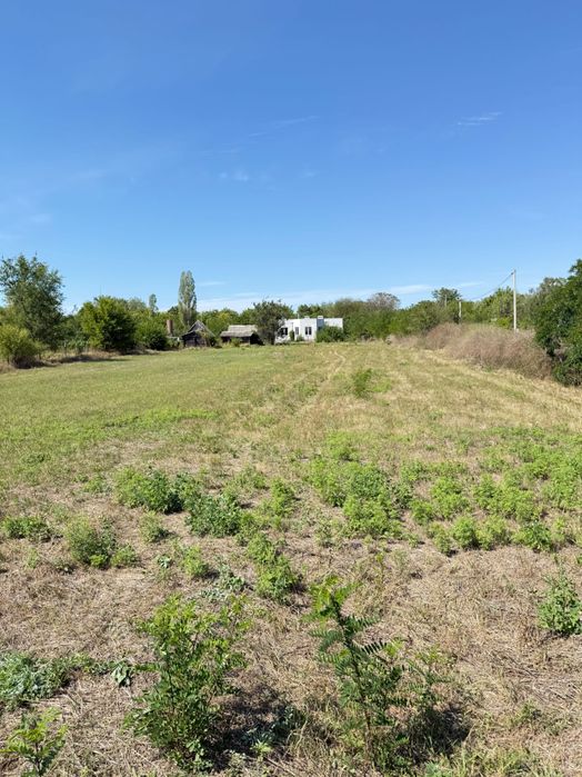 Продам будинок в районі Шульговки