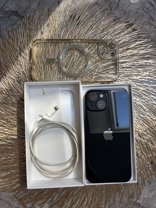 IPhone 14 128 GB