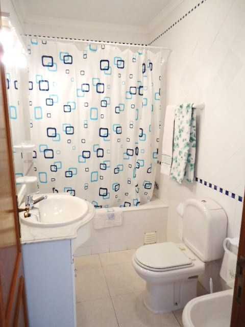 T2 Férias 2ª LINHA MAR