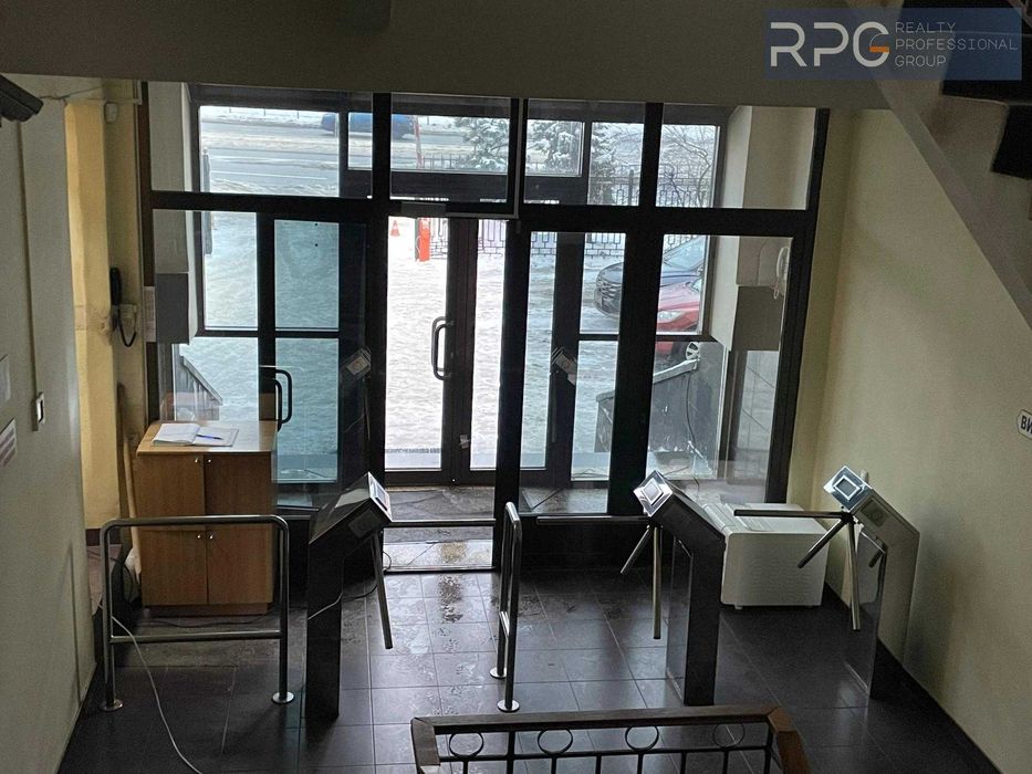 Commercial real estate at st. Ul Zlatoustovskaya (area 418 m²) - Atlanta.ua - photo 3