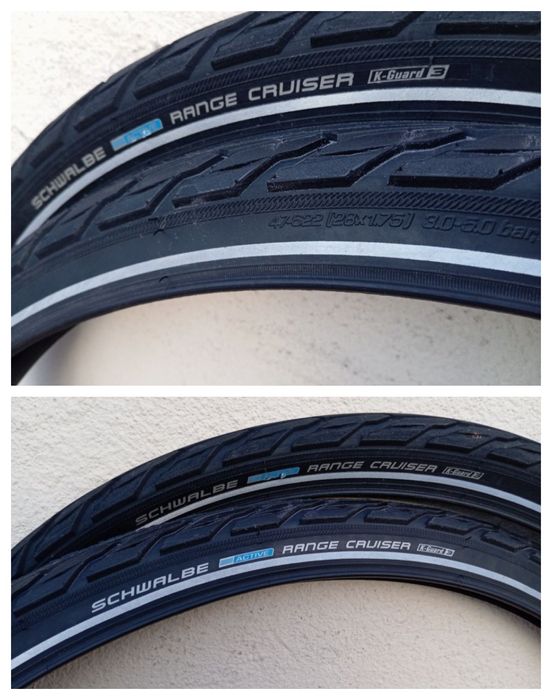 J-Bikes bicicletas Pneus estrada /Gravel/Schwalbe 26/28/29/700